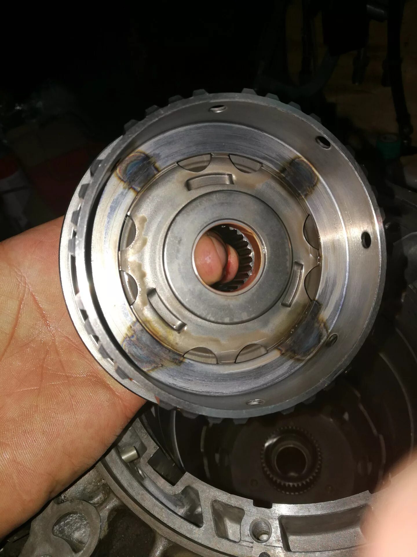 Фильтр акпп опель инсигния 2. Tf80sc aisin. Ремонт акпп опель инсигния дизель. Aisin tf-82sc поддон. Ремонт акпп aisin опель.