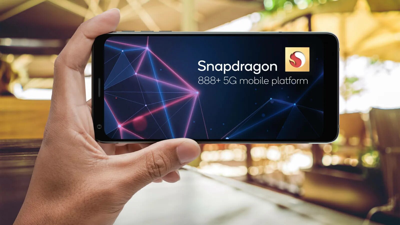 Android snapdragon 888. Qualcomm snapdragon 888+. snapdragon 888 plus смартфоны. процессор snapdragon 888. snapdragon 888 plus.