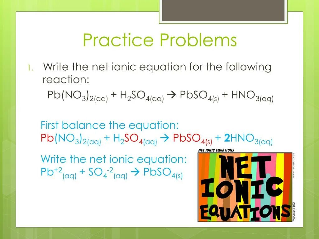 PB no3. Pbso4+hno3. PB hno3+h2so4. PB+h2so4 уравнение. Li h2o 4 no3