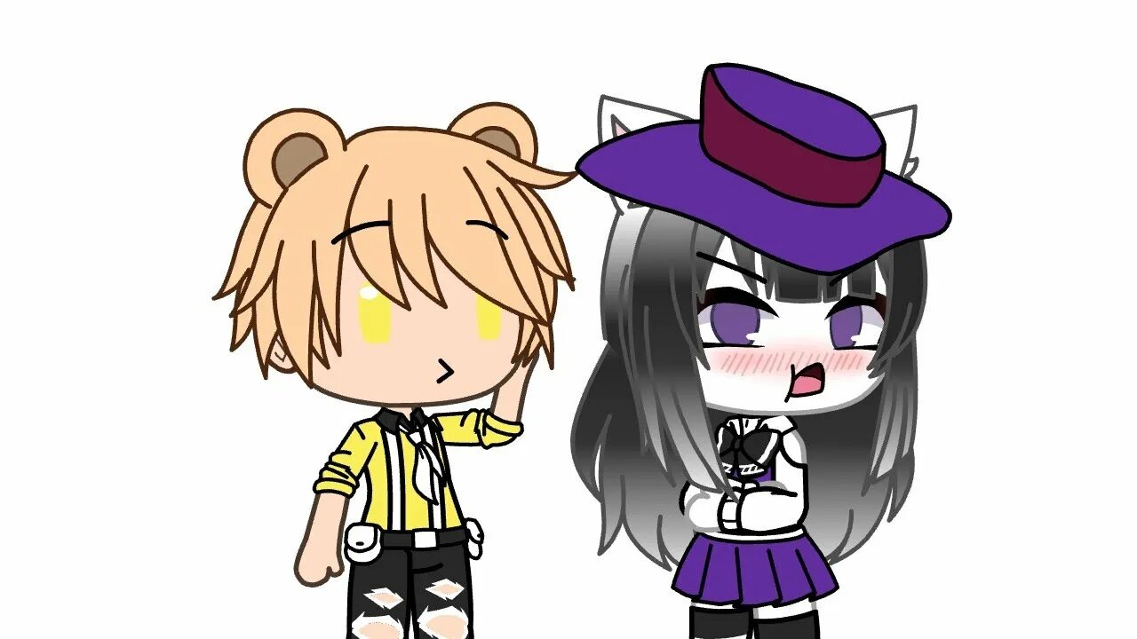 Гача лайферы. Гача picc. Гача рандомайзер. Гачалайфмалчикивампиры. Гача лайф вампиры гача лайф вампиры.