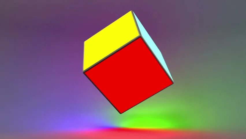 3d rotate
