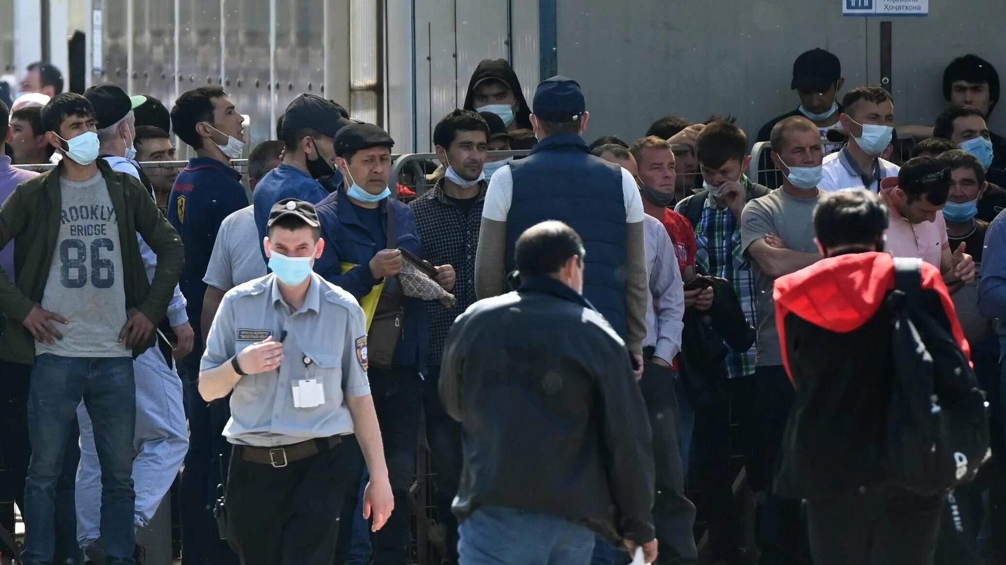 Депортация мигрантов. Что происходит с мигрантами. Мигранты на польско белорусской границе. Что происходит с мигрантами. Мигранты в москве.