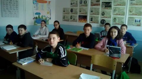 Школа 52 отзывы