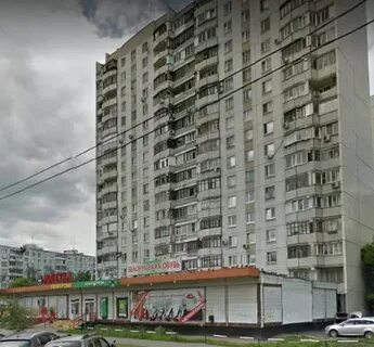 51 корпус 2