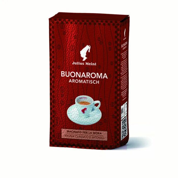 Мелющий кофе julius meinl. Кофе молотый Julius Meinl. Кофе молотый Julius Mein buonaroma sromatisch 250г. Кофе молотый Julius Meinl Espresso buonaroma. Кофе Julius Meinl Espresso.