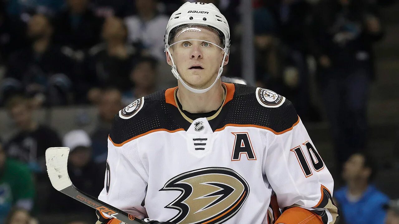 Кори Перри Анахайм. Кори Перри хоккеист. Corey Perry 2006. Corey Perry 2012-13. Кори игер