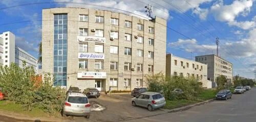 Екатеринбург, технологическая улица, 10. Техническая 10 4. Чебоксары ул. Техническая 10 казань. Сбербанк бебеля 138.