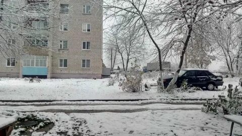 Погода ермолино калужская область на месяц