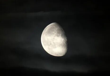 Moon them