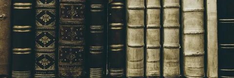 Книжная группа