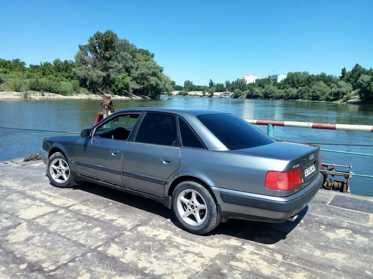 Ауди 100 1992 года. Audi 100 c4. ауди 100 сотка. ауди 100 iv c4 1992. ауди сотка c4 94.