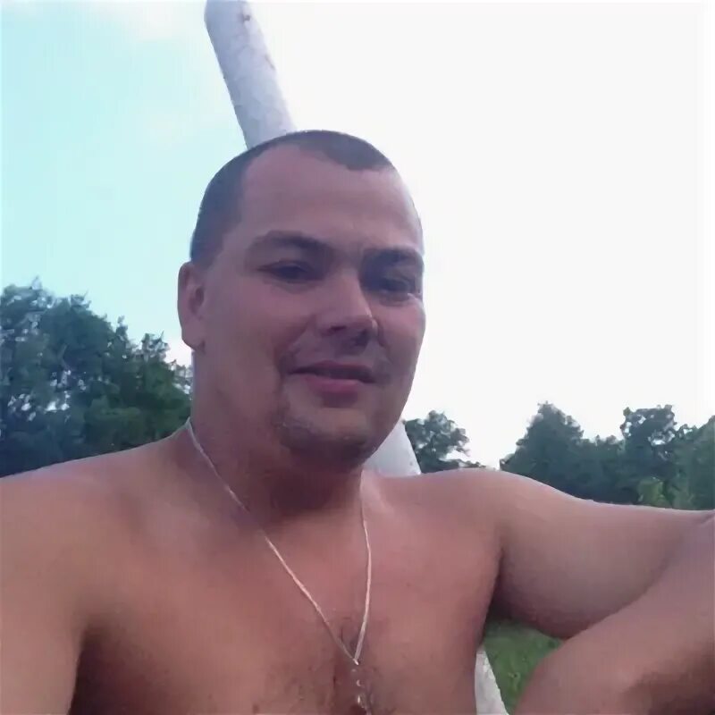 Пухов нижний новгород. Пухов нижний новгород. Пухов нижний новгород. Пухов нижний новгород. Пухов нижний новгород.