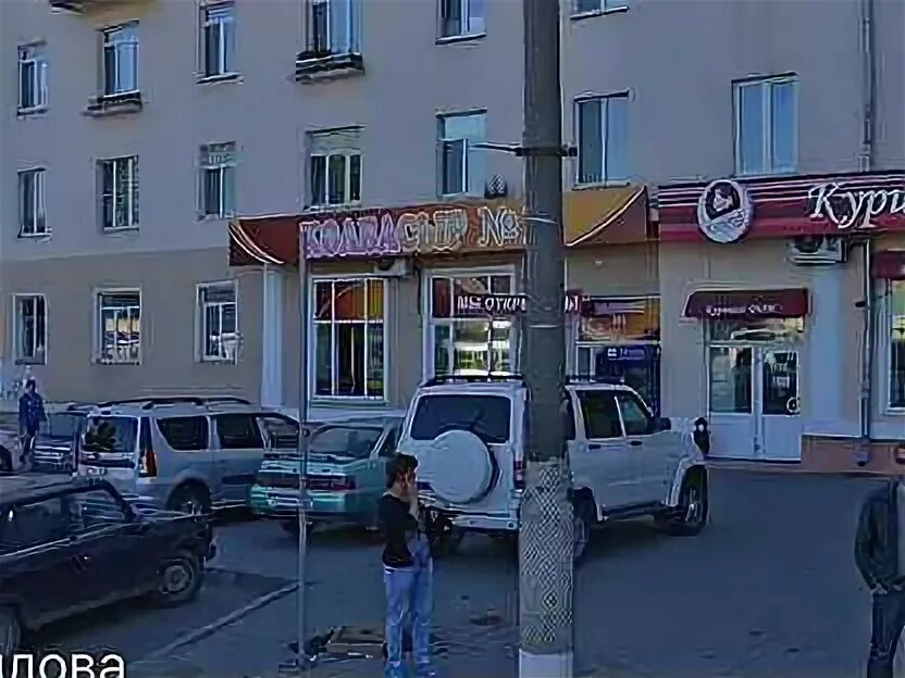 Серпухов ворошилова 241. Колбасыр, серпухов, улица ворошилова, 86. торговая площадь 15 метров. серпухов дзержинского 54.