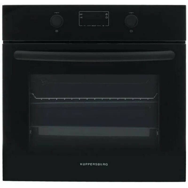 Kuppersberg ho 657 bx. Электрический духовой шкаф kuppersberg ho 657 b. Hansa boei69475. Kuppersberg ho 657. Kuppersberg ho 657.