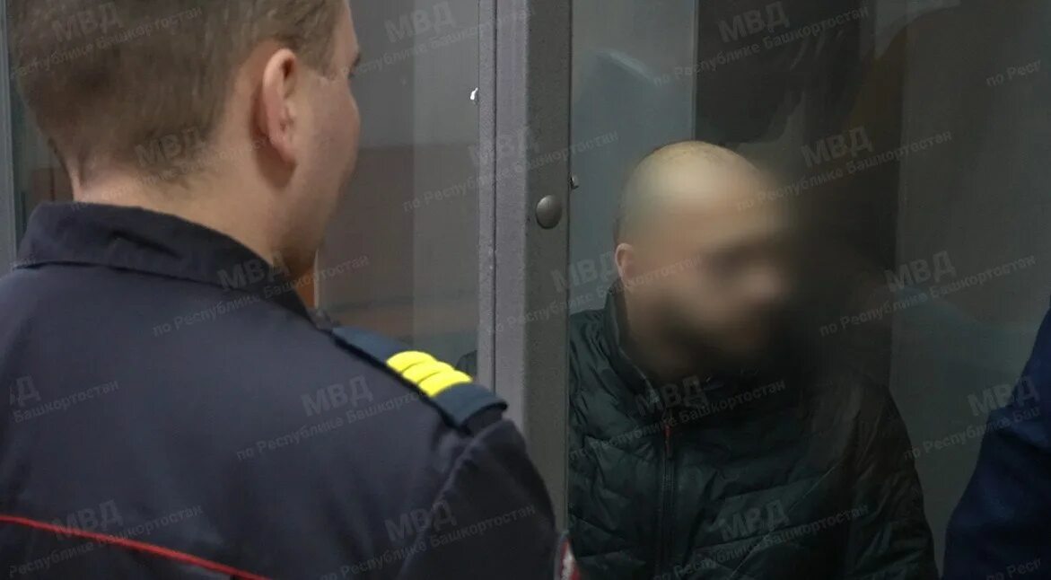 Задержаны подозреваемые в нападении. Фото полиции России. Задержание подозреваемого. Задержание обвиняемого.