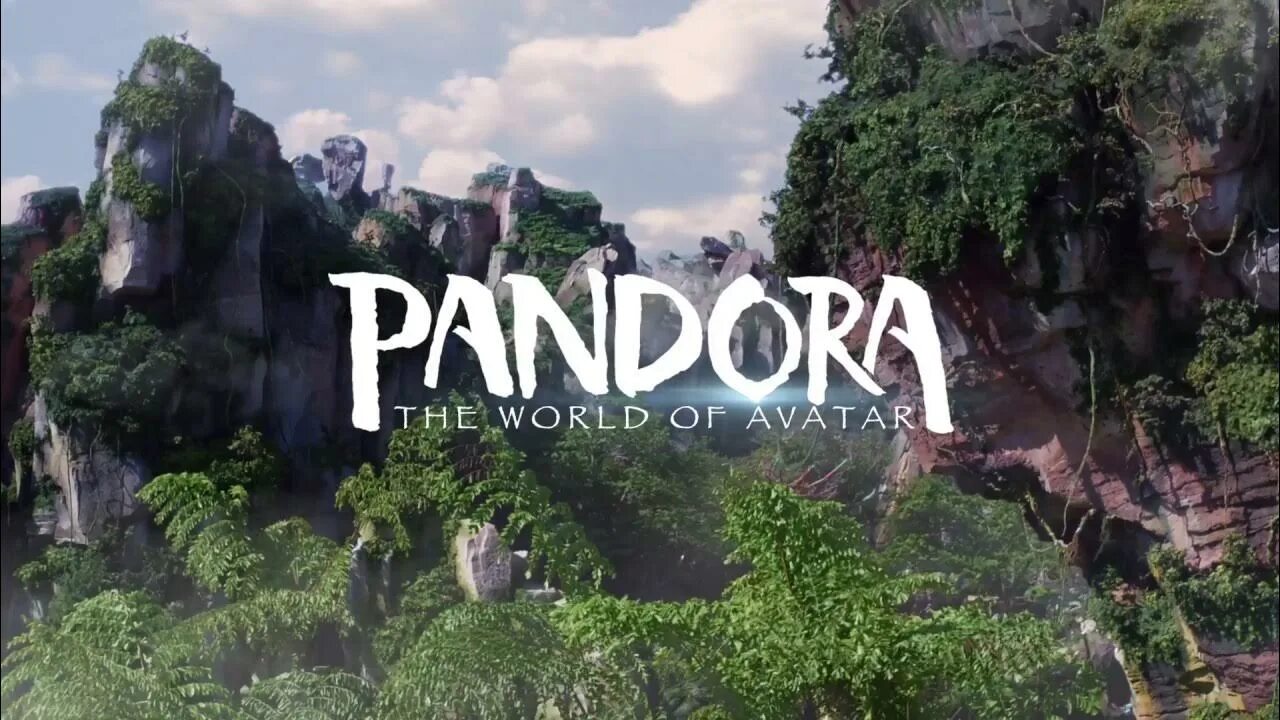 Открой аватар ворд. Игры мир Пандоры. Аватар мир Пандоры игра. Avatar Frontiers of pandora Дата. Страна Пандора аватар.