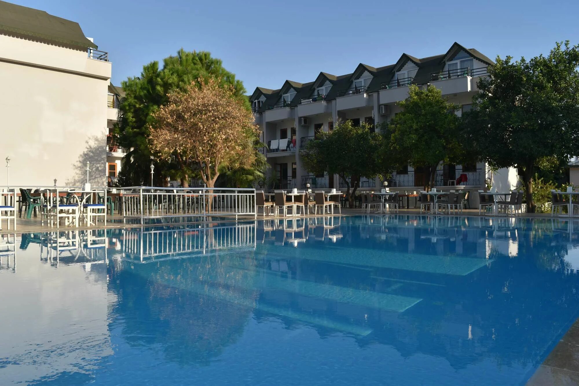 Ares hotel kemer 3*. Кемер дрим отель. Отель арес кемер 3 звезды. Ares hotel kemer 3*. Арес отель кемер.