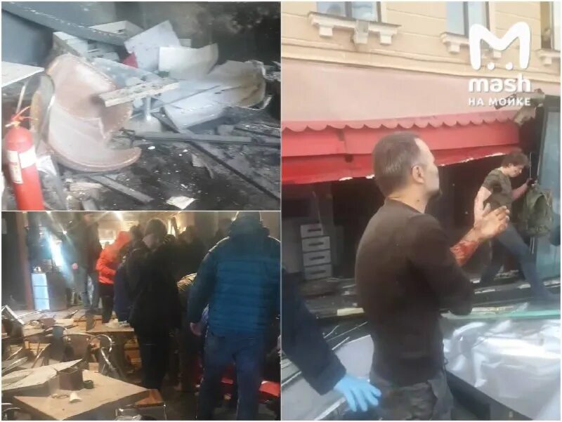 Дело башинбаева что случилось. Дело башинбаева что случилось