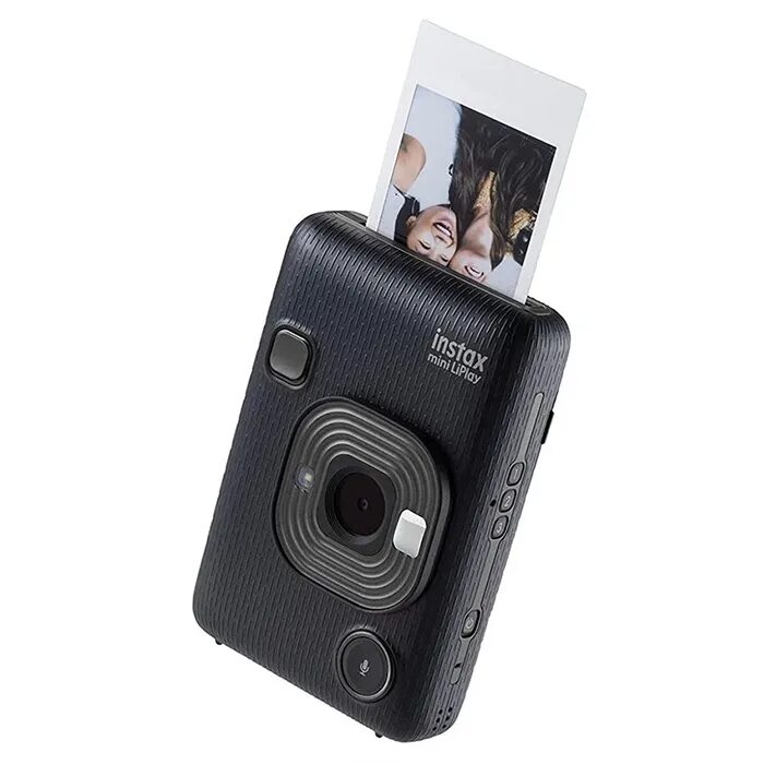 Фотоаппарат инс мини. Instax liplay фотоаппарат. Фотоаппарат моментальной печати fujifilm instax mini liplay. Instax mini liplay. Instax liplay.