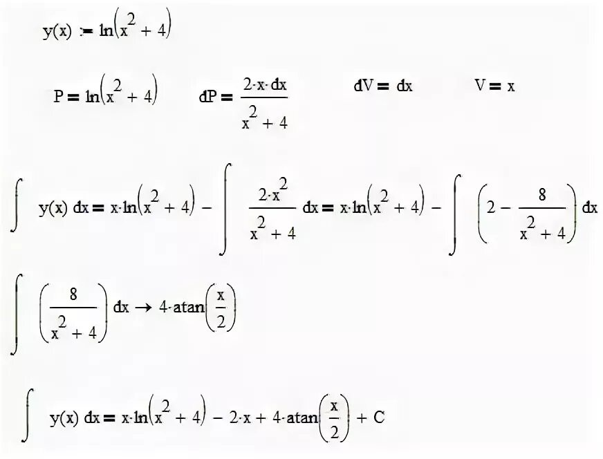 Решение x ln x. Интеграл x*Ln^2x. Интеграл LNX X 2 DX. Ln 2 x DX. Интеграл от 2^x/ln2 DX.