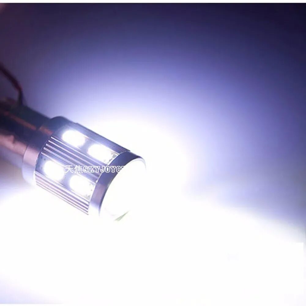 Сгоревшие светодиодные лампы. P21w диодная. Лампа светодиодная 24 v s25-3 led белая габарит поворот стоп Маяк. Bau15d p21/4w светодиодная. ДХО Маяк p21w led.