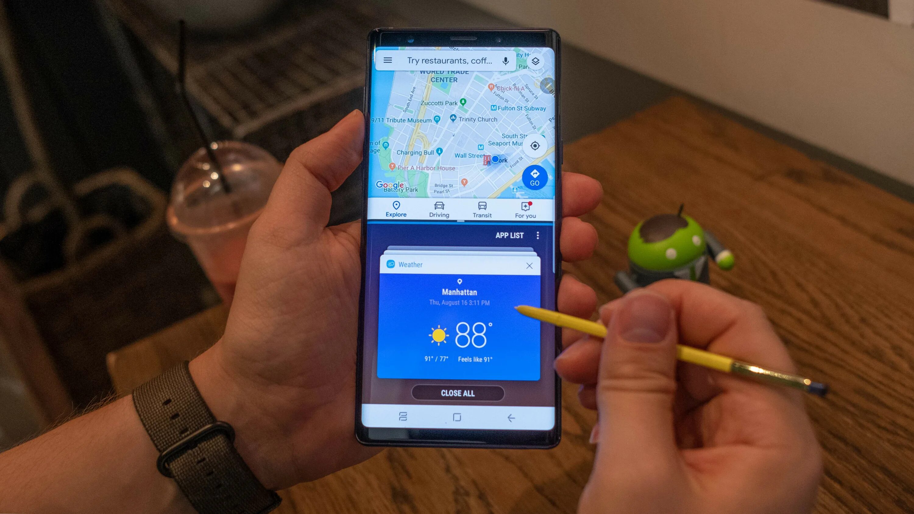 Galaxy note приложения. Samsung galaxy note 9 тест игр. samsung s20 интерфейс. галакси ноут 20 ультра погас экран. samsung note 20 обсуждение.