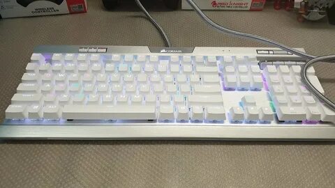 K 70 e