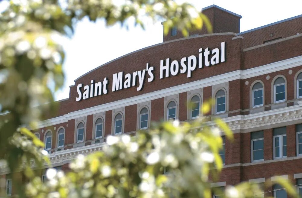 St mary's hospital. St marys hospital. St marys hospital. Госпиталь святого томаса лондон. St marys hospital.