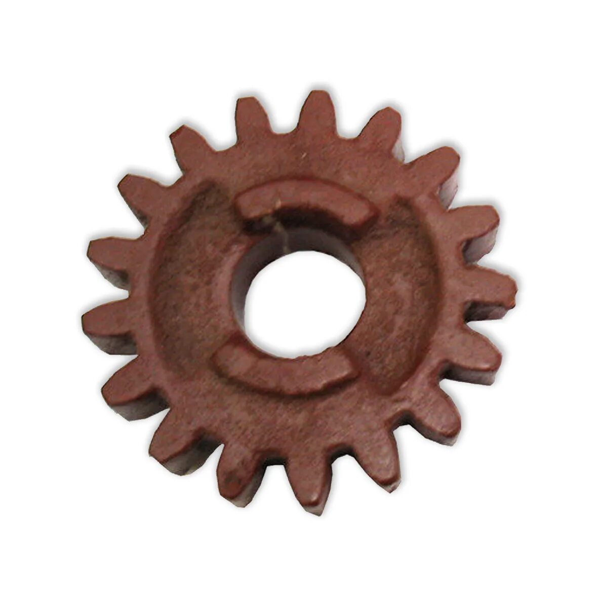 Запчасти сз 3.6