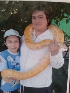 Лида томск