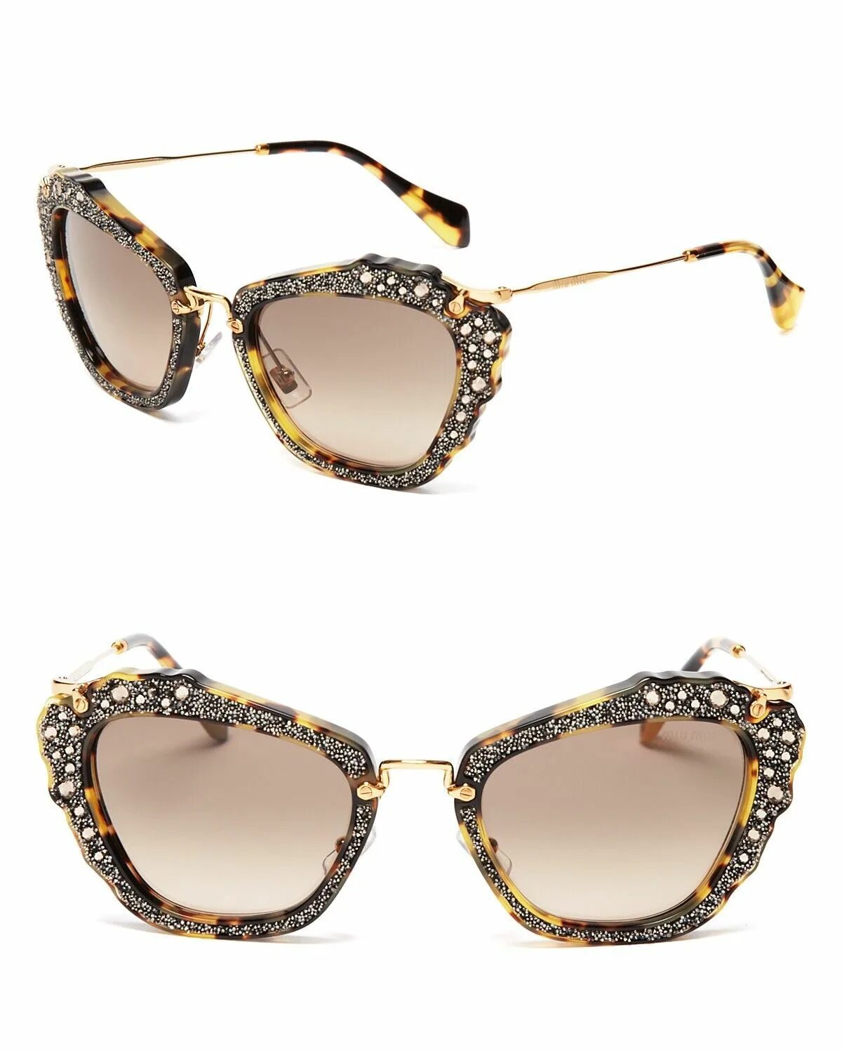 Солнечные очки Miu Miu. Miu Miu Sunglasses 2023. Miu Miu очки smu171. 04zs Miu Miu очки. These sunglasses