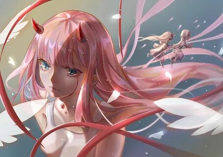 02 arts