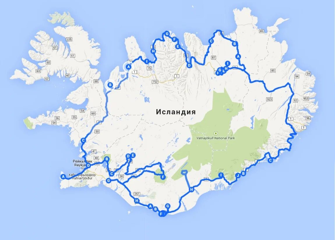 Остров исландия на карте евразии. Исландия страна на карте. Где находится исландия на карте мира на русском языке. Исландия политическая карта. Показать на карте исландию.