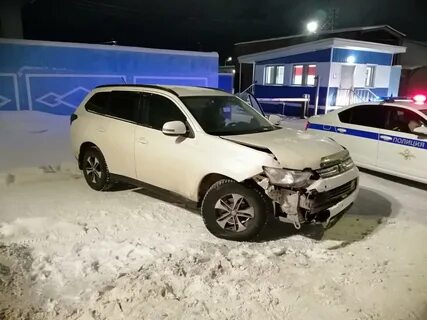 3 тарко сале