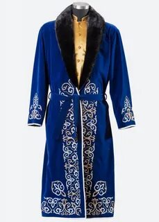 Мексикадағы демалыс Настя Смирновамен секс көріністері бейне