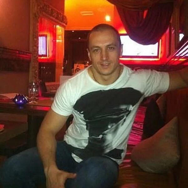 Felix fox men. Felix fox gaymodel. felix fox solo. felix fox plowed. felix fox вк.