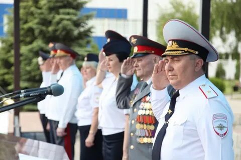 Умвд волгоград
