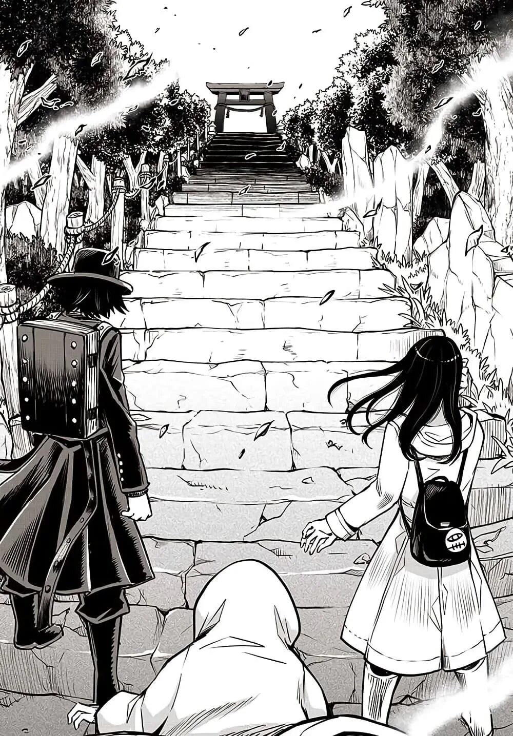 Вспыхнуть манга 35. Безжаластная манга 58 глава. Kare kano манга. С его стороны — с её стороны / kareshi kanojo no jijou. Kare kano манга.