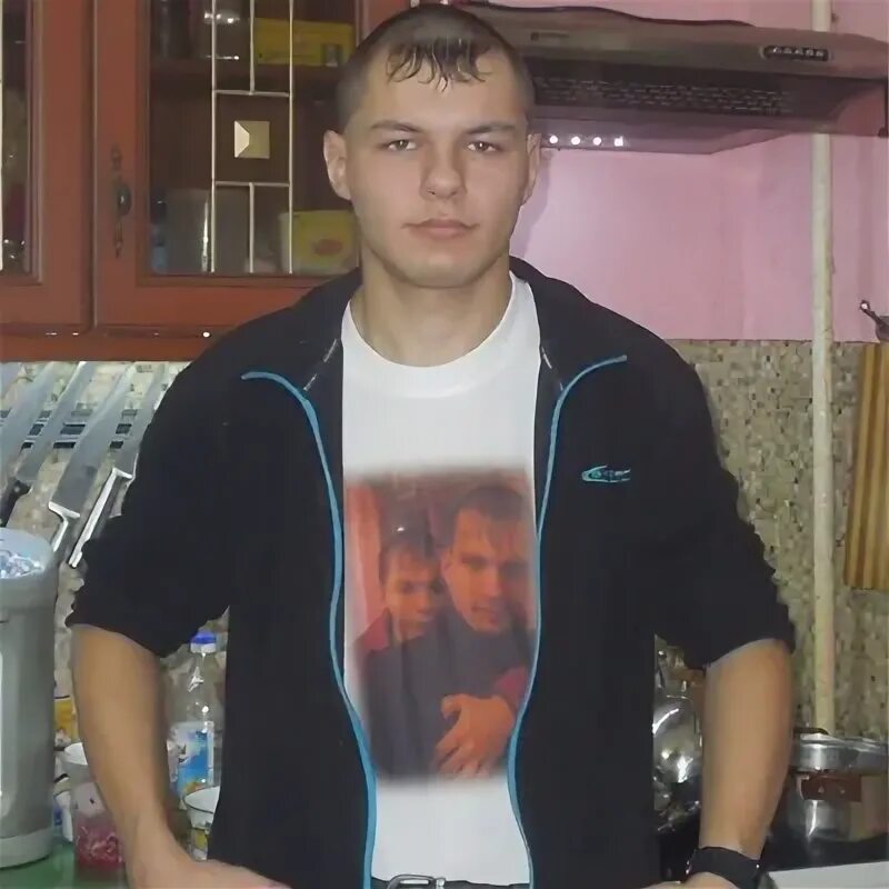 кит стасик. кит стасик. кит стасик. кит зимой. кит стасик.