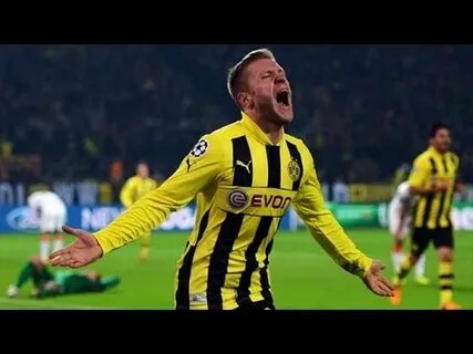 Густ видео