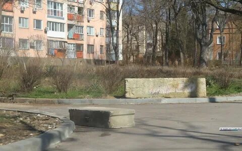 Керчь 14