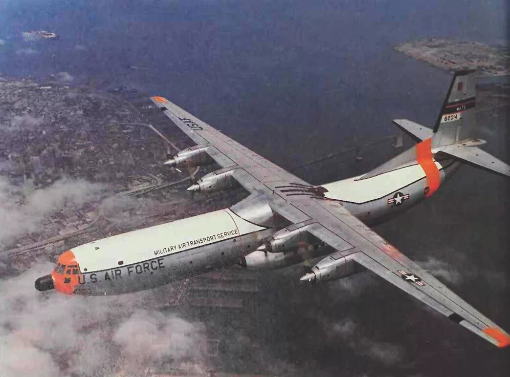 C 133. Douglas c-132. c-133 самолет.