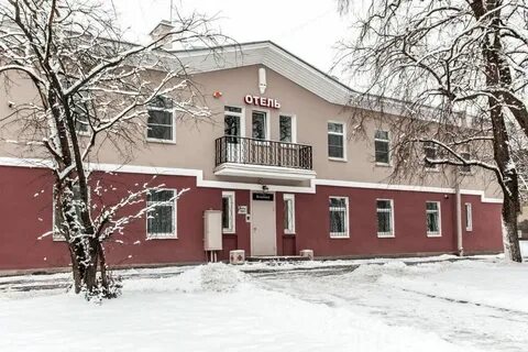 Волковский проспект петербург