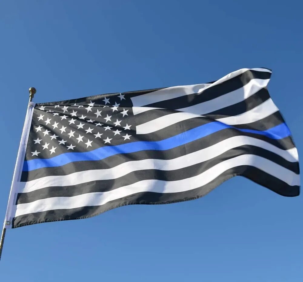 Line flag. Police blue line флаг usa. флаг американской полиции. полиция знамя сша. траурный флаг сша.