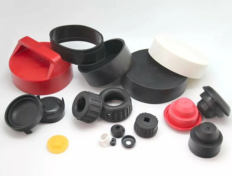 изготовить пластиковые. поделка из пластиковой бутылки. 3д печать мелкосерийное производство. изготовить пластиковые. изделия из мастики.