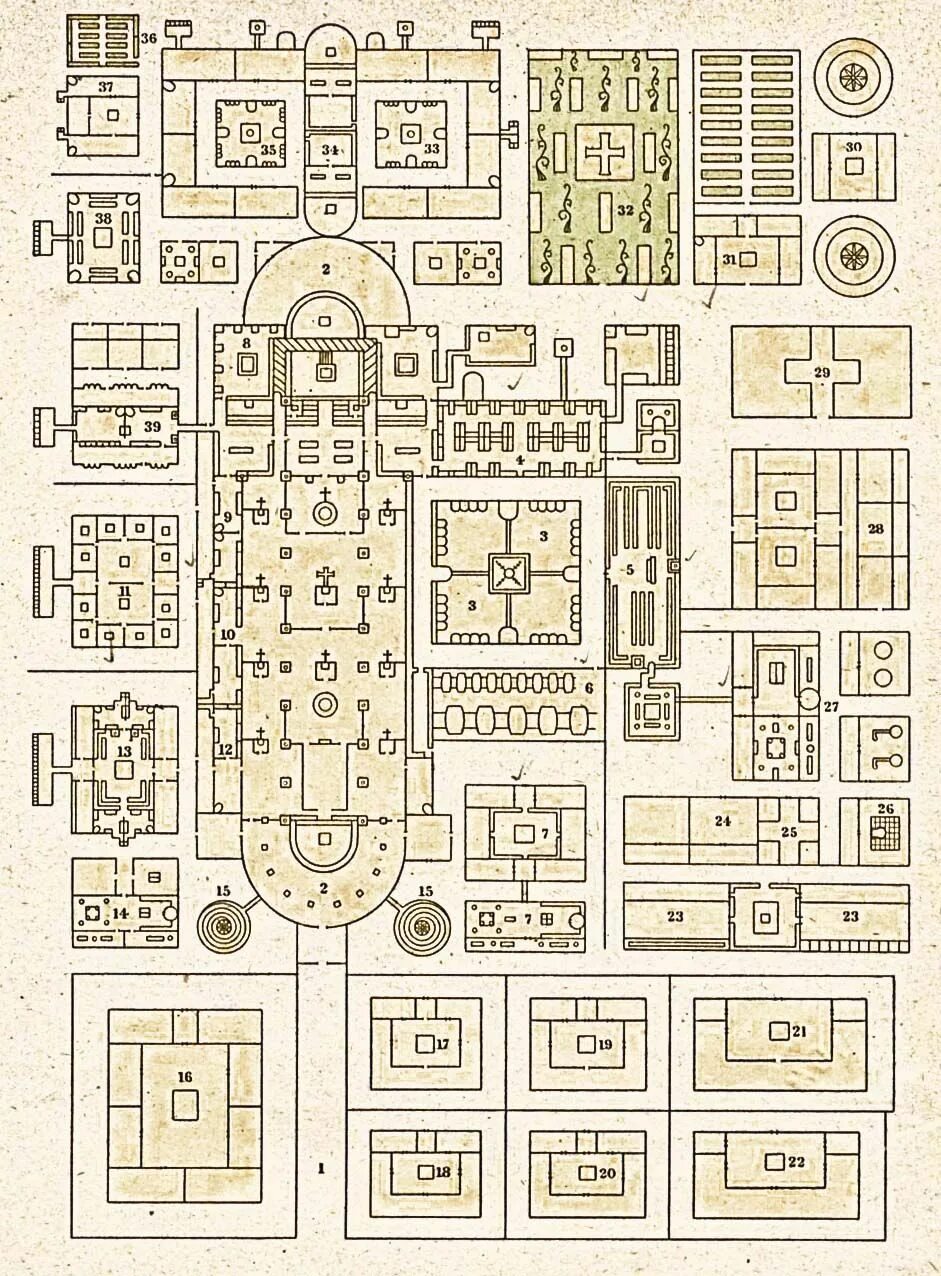 Сена план. Средневековый монастырь Санкт Галлен план. Санкт-Галленское аббатство план монастыря. Средневековый монастырь сен Галлен. План монастыря сен Галлен.