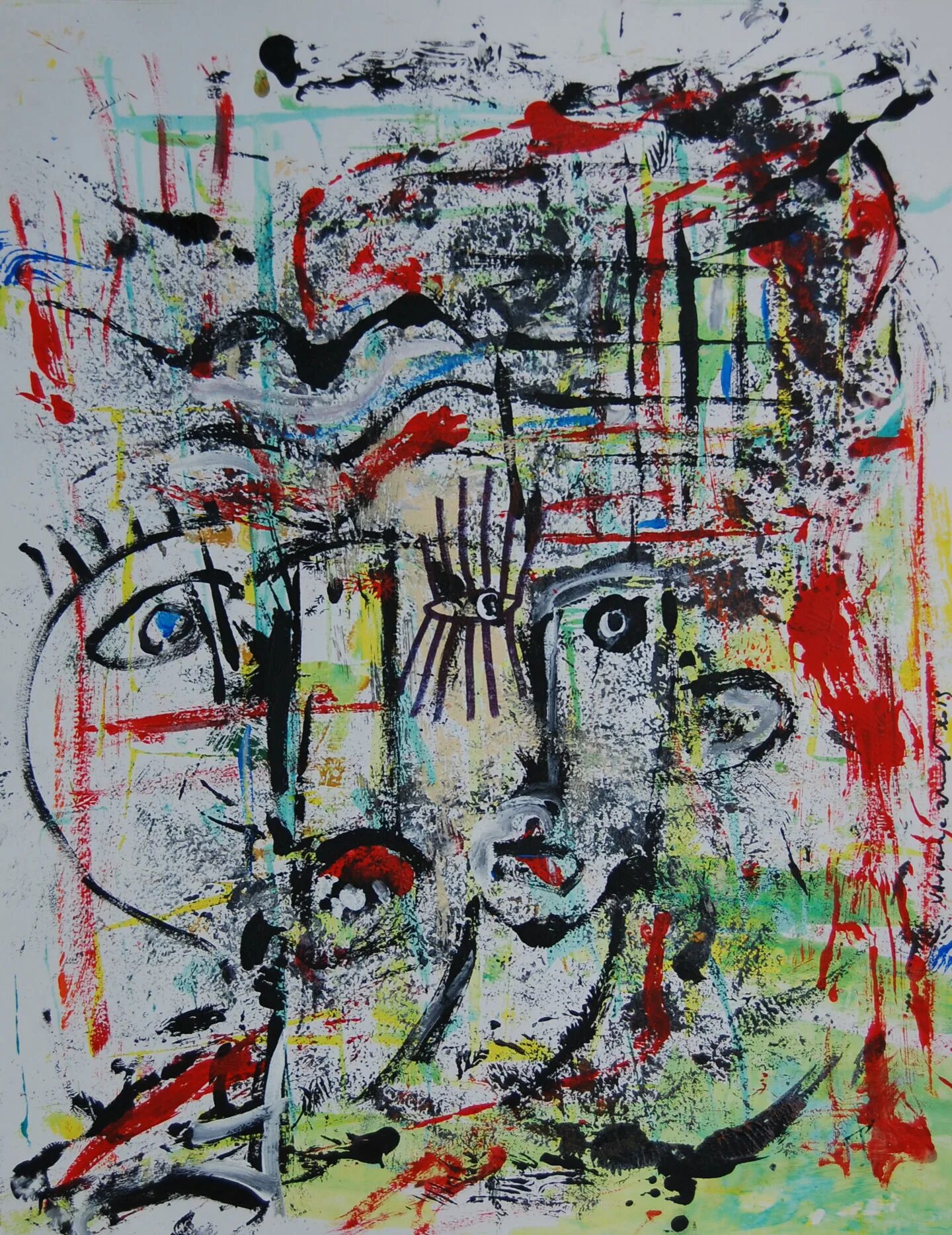 Art brut