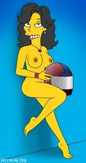 Tags. simpsons breasts. simpsons simpson. 