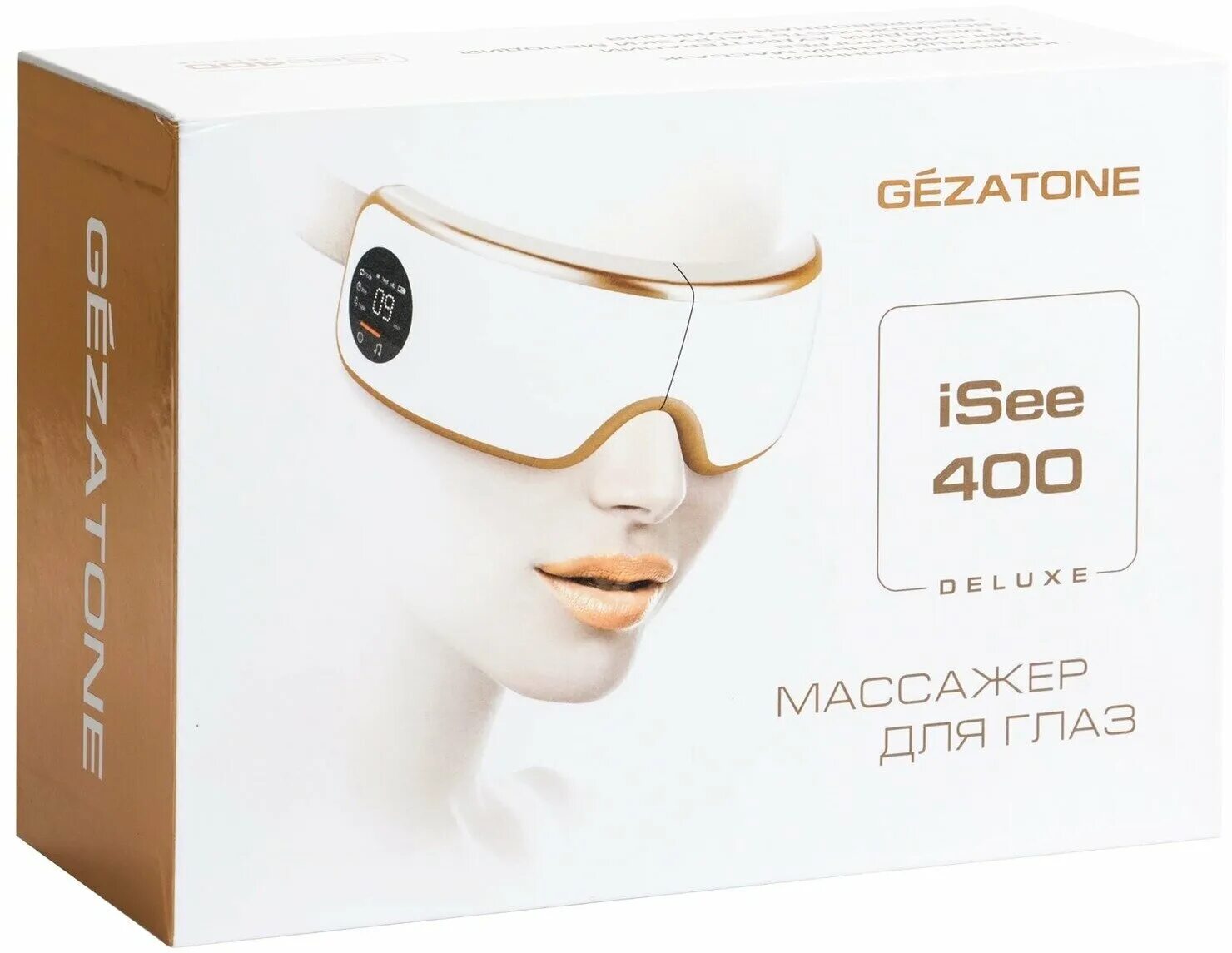 Gezatone isee 400 съемная тканевая накладка. Gezatone массажер isee 400 deluxe. Массажер для глаз gezatone isee400 deluxe. Gezatone 3 в1. Гезатон массажер для глаз.