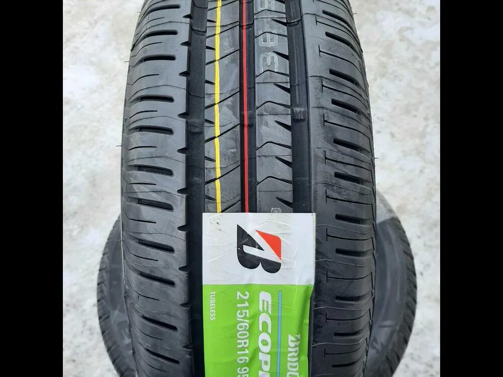 Ecopia ep300. Bridgestone Ecopia ep300. Bridgestone Ecopia ep300 215/60 r16. Bridgestone Ecopia 300. Bridgestone ecopia ep300 отзывы